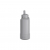 Garrafa Termica Hydrapeak HP-SPORTBOOT-32- Grey 946ML - Cinza