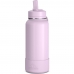 Garrafa Termica Hydrapeak HP-SPORTBOOT-32-Blush 946ML - Blush