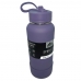 Garrafa Termica Hydrapeak HP-SPORTBOOT-32-Plum 946ML - Ameixa