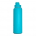 Garrafa Termica Hydrapeak HP-SPORTBOOT-CHUG-32-Belize 946ML - Belize