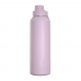 Garrafa Termica Hydrapeak HP-SPORTBOOT-CHUG-32-Blush 946ML - Blush