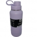 Garrafa Termica Hydrapeak HP-SPORTBOOT-CHUG-32-Dlavender 946ML - Dlavender
