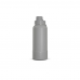 Garrafa Termica Hydrapeak HP-SPORTBOOT-CHUG-32-Grey 946ML - Cinza