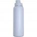 Garrafa Termica Hydrapeak HP-SPORTBOOT-CHUG-32-Iceberg 946ML - Iceberg