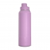 Garrafa Termica Hydrapeak HP-SPORTBOOT-CHUG-32-Mauve 946ML - Mauve