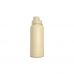Garrafa Termica Hydrapeak HP-SPORTBOOT-CHUG-32-Modern 946ML - Modern Cream