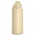 Garrafa Termica Hydrapeak HP-SPORTBOOT-CHUG-32-Modern 946ML - Modern Cream