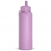 Garrafa Termica Hydrapeak HP-SPORTBOOT-CHUG-32-Orchid 946ML - Orquidea