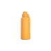 Garrafa Termica Hydrapeak HP-SPORTBOOT-CHUG-32-Tangerine 946ML - Tangerine