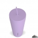 Garrafa Termica Hydrapeak HP-TRAVELER-25-Dlavender 739ML - Dlavender