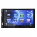 Toca Radio MP3 Ecopower EP-7018 - 45W - SD/Aux/USB - - 7"