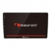 Toca Radio MP3 NA3605MX - 50W - USB/SD - - AM/FM - 10"