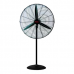 Ventilador de Pe Vestax Metal 220V