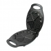 Wafleira Onida ON-424 220V