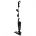 Aspirador de pó Britania Dust Off Turbo BAS1250P - 1250W - 220V - Preto