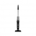 Aspirador de pó Britania PAS3000 - 1250W - 220V - Preto