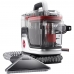Aspirador de pó Hoover Cleanslate Plus FH14051 110V - Branco