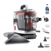 Aspirador de pó Hoover Cleanslate Plus FH14051 110V - Branco