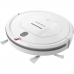 Aspirador Inteligente Westinghouse WFVCR290WH - Branco