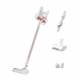 Aspirador Xiaomi Vacuum G9 Plus B206 BHR6185EU - Branco