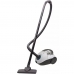 Aspirador Xion XI-VC1500 1500 W 220V - Branco