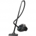 Aspirador Xion XI-VC1500 1500 W 220V - Preto
