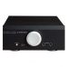 Amplificador Musical Fidelity Amp M1HPAP 