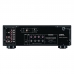 Amplificador Yamaha A-S301 2X60WATTS BL/R Integrado Bivolt