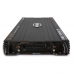 Amplificador 1CH BA-2000D Mono Digital 8000W