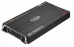 Amplificador 1CH BA-2000D Mono Digital 8000W