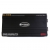 Amplificador 1CH BA-2000D Mono Digital 8000W