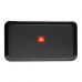 Amplificador JBL CLUB-A1000 1000W