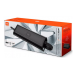 Amplificador JBL Marine Apex PA1254 500W/4X125W