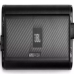 Amplificador JBL Marine Apex PA1254 500W/4X125W