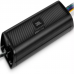 Amplificador JBL Marine Apex PA1254 500W/4X125W