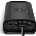 Amplificador JBL Marine Apex PA1254 500W/4X125W