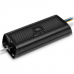 Amplificador JBL Marine Apex PA1502 300W/2X150W