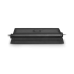 Amplificador JBL Marine Apex PA1502 300W/2X150W