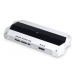 Amplificador JBL Marine MA4505 / 5 Canais /