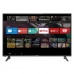 TV 32 Xion XI-LE32SLIM Smart HD/HDMI/Android/Digit