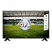 TV 40 Cce CCE-LED40 Smart HD Isdbt/HDMI/USB