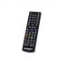 TV Booster 15.6" BTV-15LED 12V DVD/HDMI