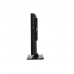 TV Booster 15.6" BTV-15LED 12V DVD/HDMI