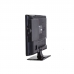 TV Booster 15.6" BTV-15LED 12V DVD/HDMI