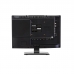 TV Booster 15.6" BTV-15LED 12V DVD/HDMI