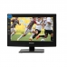 TV Booster 15.6" BTV-15LED 12V DVD/HDMI