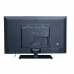 TV Booster 32" BTV-32LED FHD USB/Digital 3HDMI