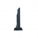 TV Booster 32" BTV-32LED FHD USB/Digital 3HDMI