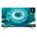 TV Hisense 50" LED/Smart 110V