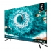 TV Hisense 50" LED/Smart 110V
